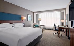 Radisson Hotel Menomonee Falls Wi